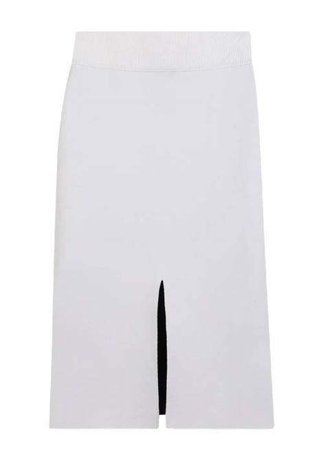 Gonna reversibile DKNY KIDS | D62486M91